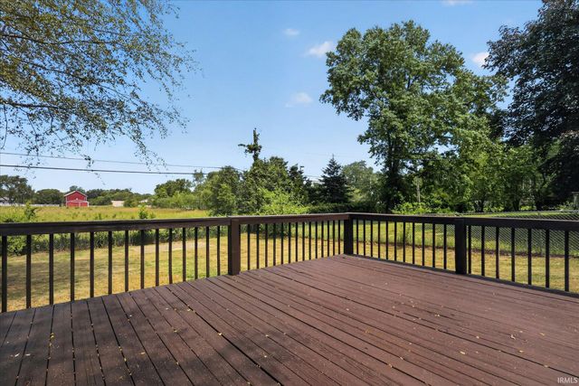 18035 Chipstead Drive, South Bend, IN 46637