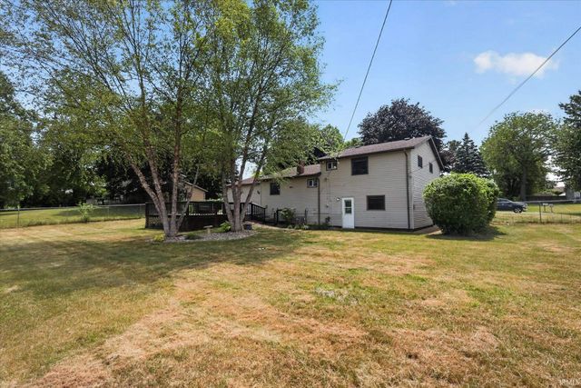 18035 Chipstead Drive, South Bend, IN 46637