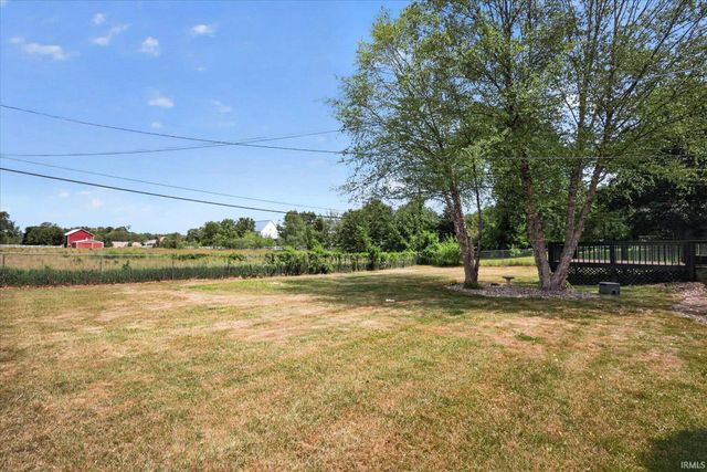 18035 Chipstead Drive, South Bend, IN 46637