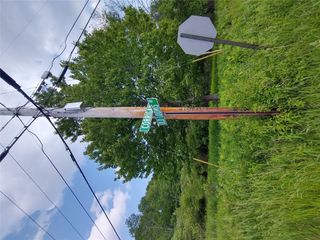 Old Loomis Road, Liberty, NY 12734