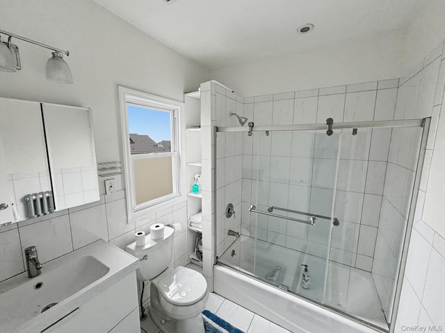 107 Gibson Avenue, White Plains, NY 10607