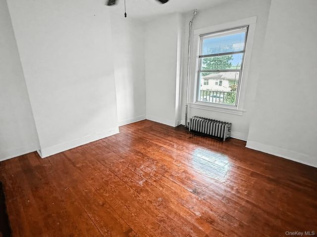 107 Gibson Avenue, White Plains, NY 10607