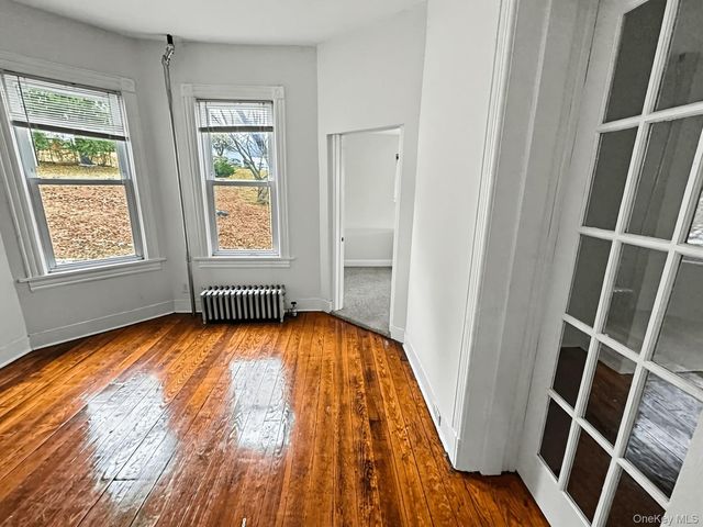 107 Gibson Avenue, White Plains, NY 10607