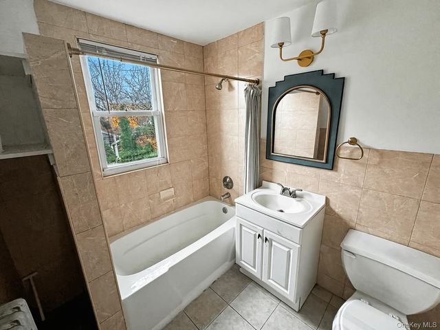 107 Gibson Avenue, White Plains, NY 10607