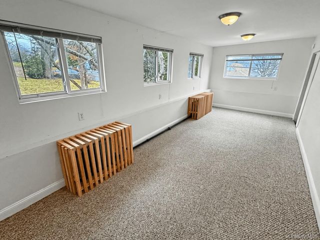 107 Gibson Avenue, White Plains, NY 10607