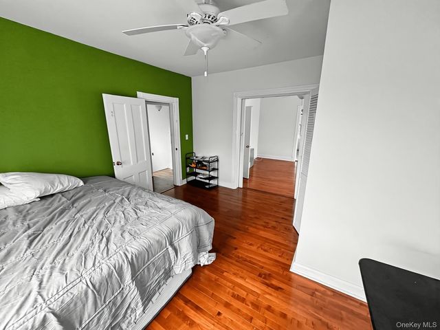 107 Gibson Avenue, White Plains, NY 10607