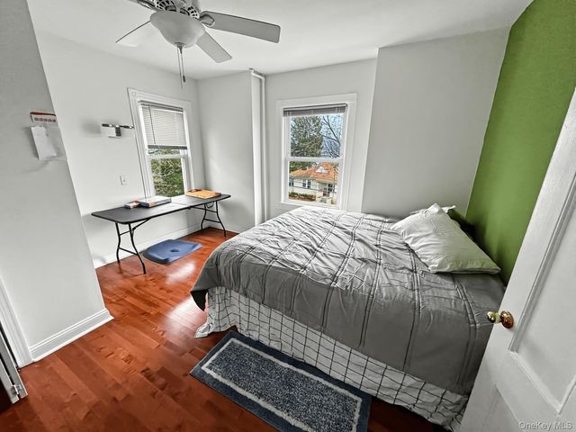 107 Gibson Avenue, White Plains, NY 10607