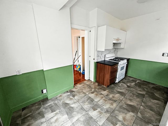 107 Gibson Avenue, White Plains, NY 10607