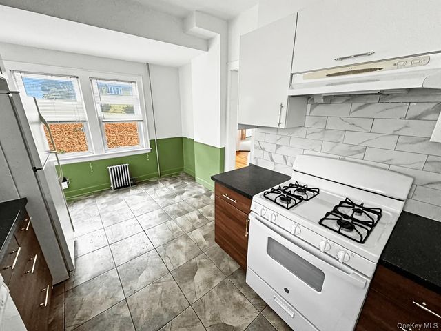 107 Gibson Avenue, White Plains, NY 10607