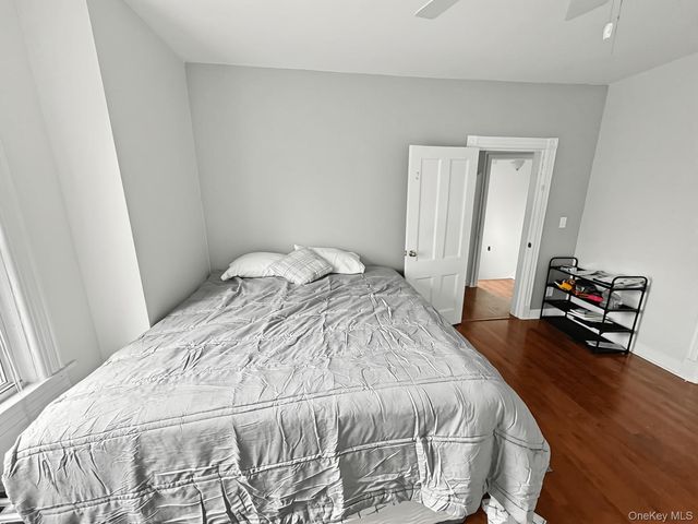 107 Gibson Avenue, White Plains, NY 10607