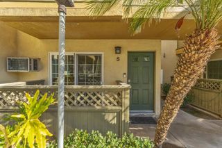 453 Graves Ave 5, El Cajon, CA 92020