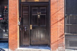 145 Charles St 2, Boston, MA 02114
