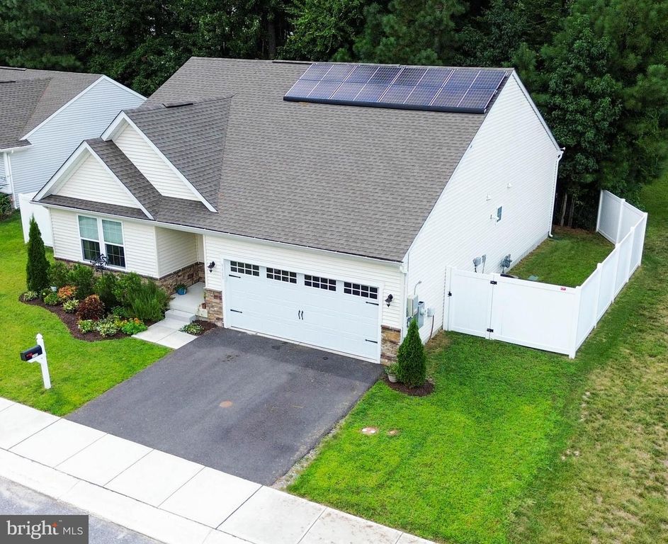 9490 SONG SPARROW CIR, Delmar, MD 21875