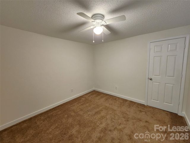 650 Harris Street NW, Concord, NC 28025