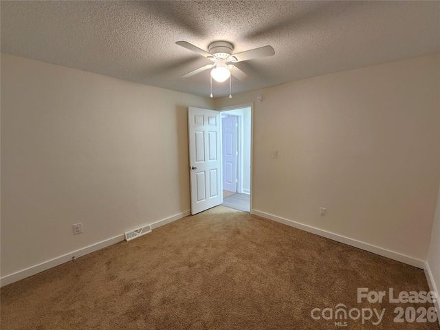 650 Harris Street NW, Concord, NC 28025