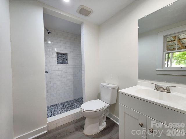 650 Harris Street NW, Concord, NC 28025