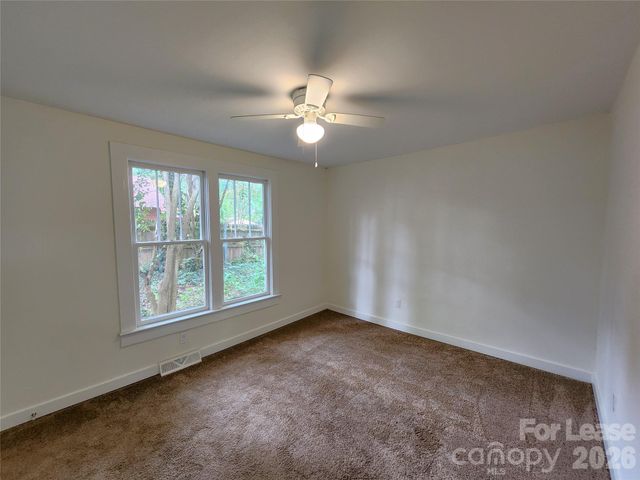 650 Harris Street NW, Concord, NC 28025
