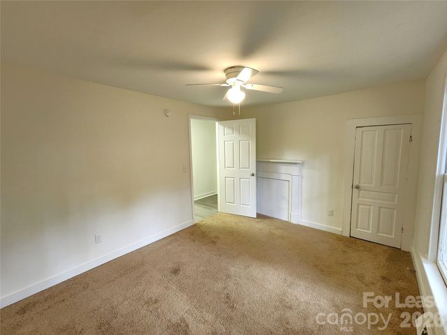 650 Harris Street NW, Concord, NC 28025