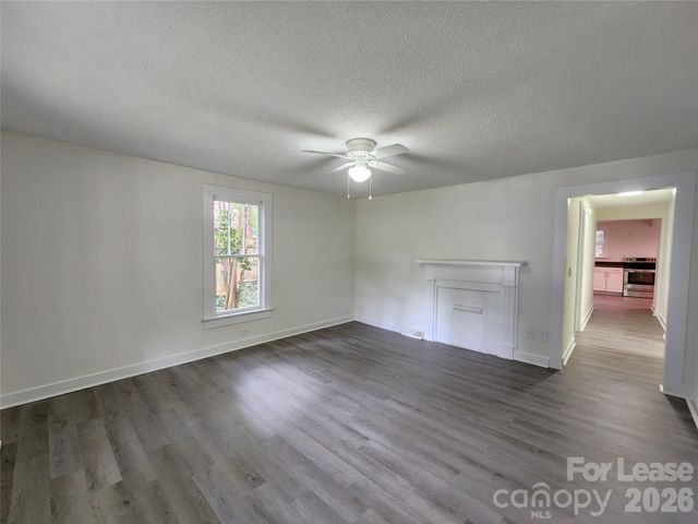 650 Harris Street NW, Concord, NC 28025