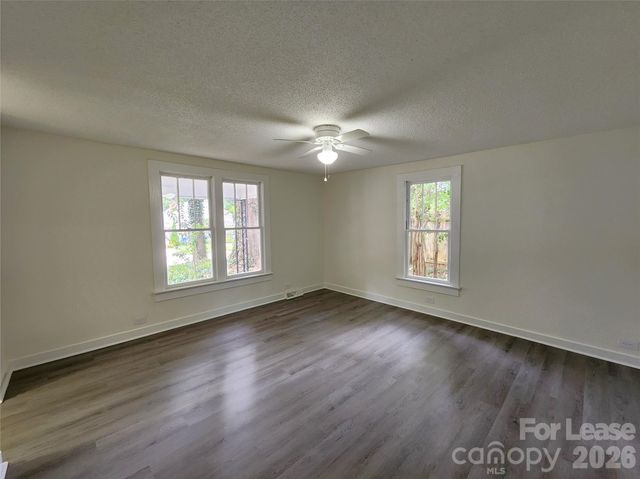 650 Harris Street NW, Concord, NC 28025