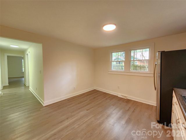 650 Harris Street NW, Concord, NC 28025