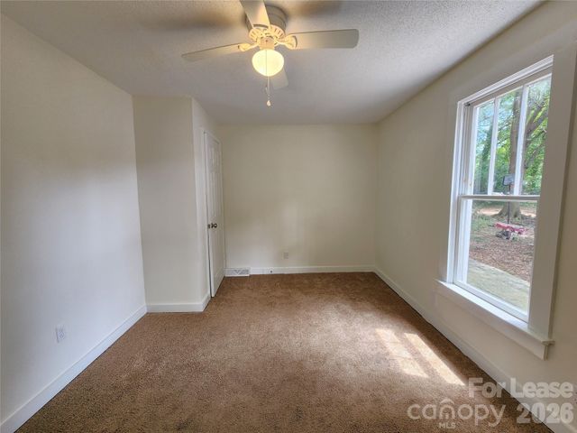650 Harris Street NW, Concord, NC 28025