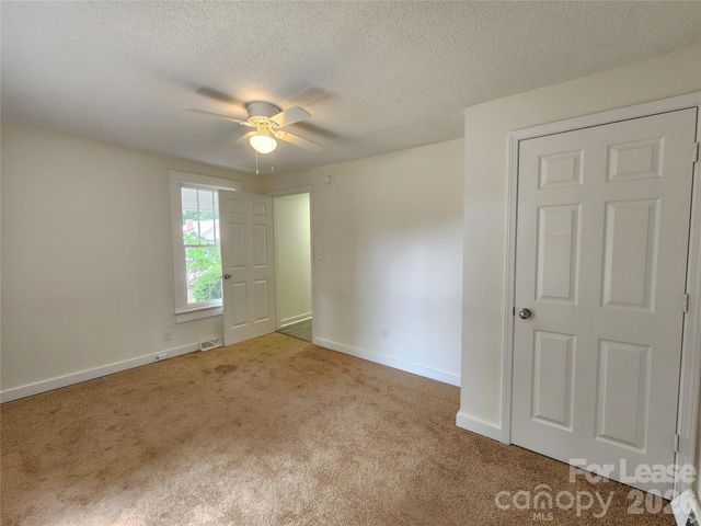 650 Harris Street NW, Concord, NC 28025