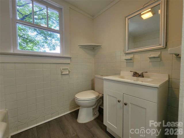 650 Harris Street NW, Concord, NC 28025