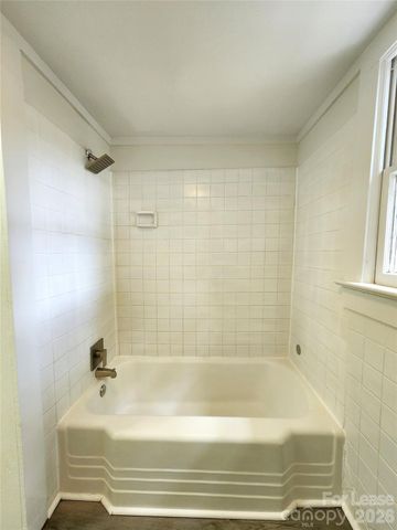 650 Harris Street NW, Concord, NC 28025