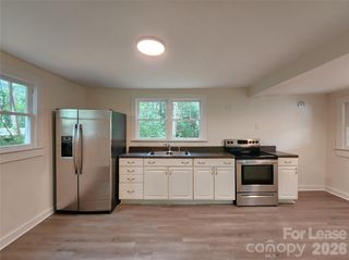 650 Harris Street NW, Concord, NC 28025