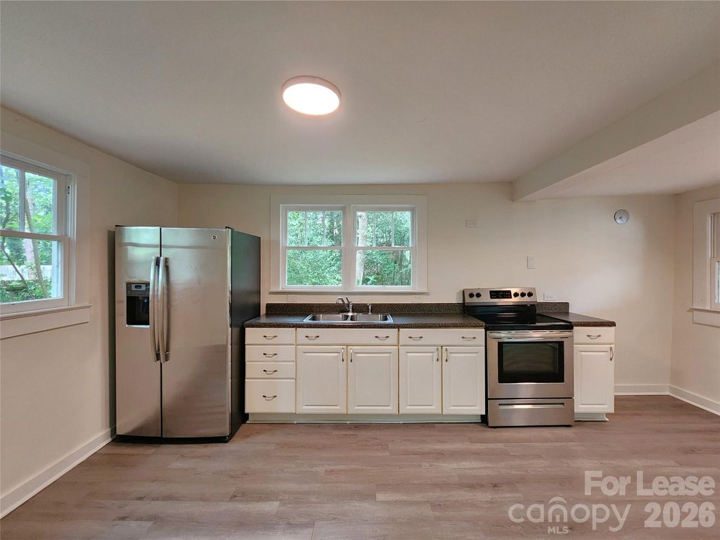 650 Harris Street NW, Concord, NC 28025