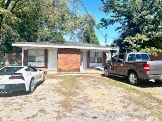 6105 Wentworth Avenue, Chattanooga, TN 37412