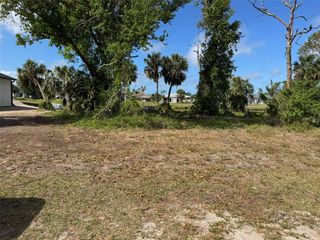 50 PINE VALLEY LANE, Rotonda West, FL 33947