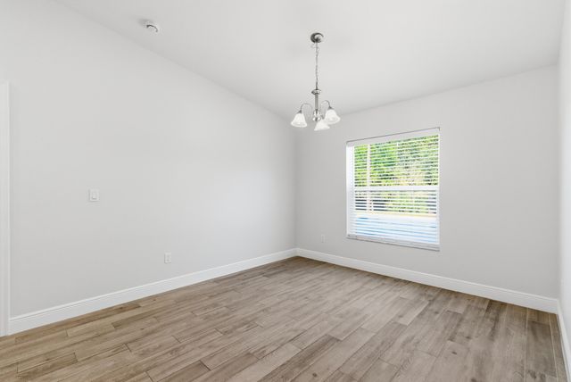 16145 E Trafalgar Drive, Loxahatchee, FL 33470