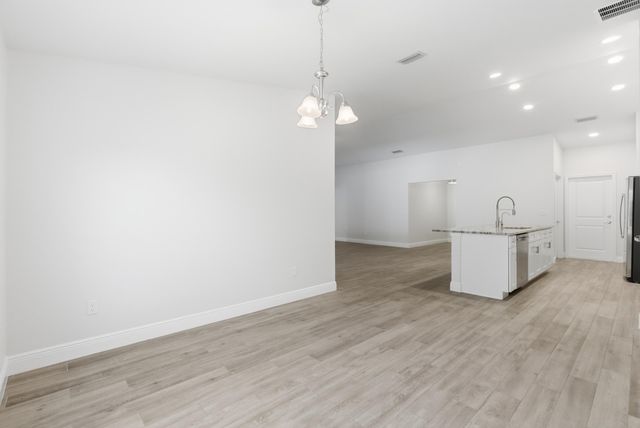 16145 E Trafalgar Drive, Loxahatchee, FL 33470