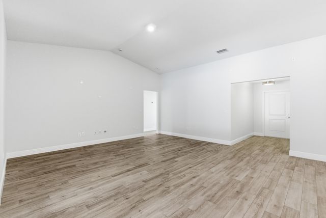 16145 E Trafalgar Drive, Loxahatchee, FL 33470