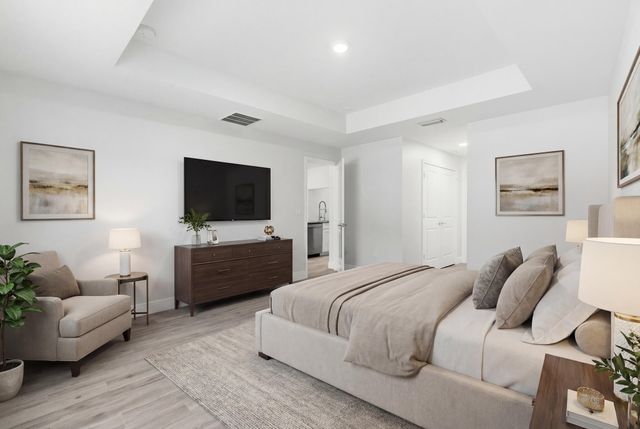 16145 E Trafalgar Drive, Loxahatchee, FL 33470