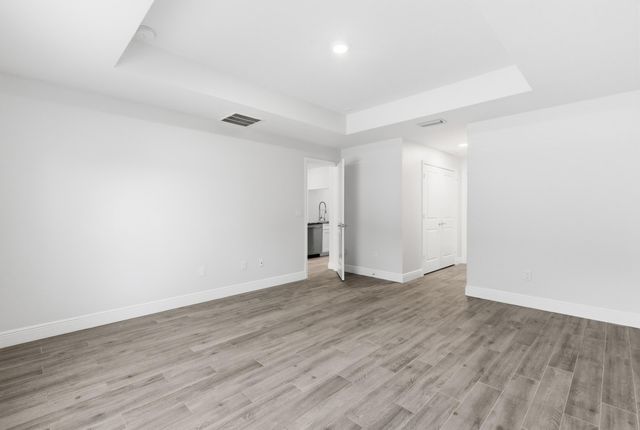 16145 E Trafalgar Drive, Loxahatchee, FL 33470