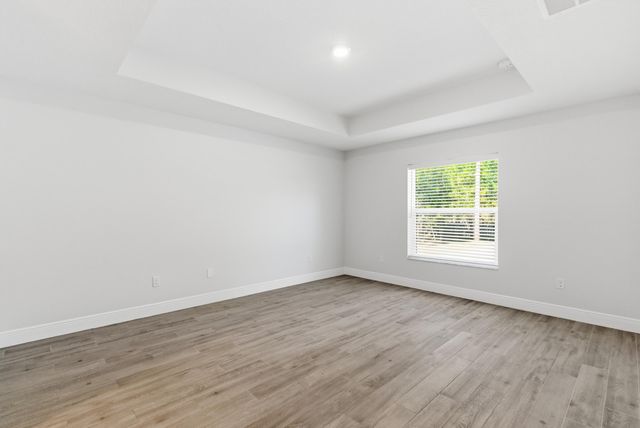 16145 E Trafalgar Drive, Loxahatchee, FL 33470