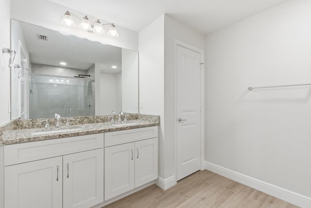 16145 E Trafalgar Drive, Loxahatchee, FL 33470