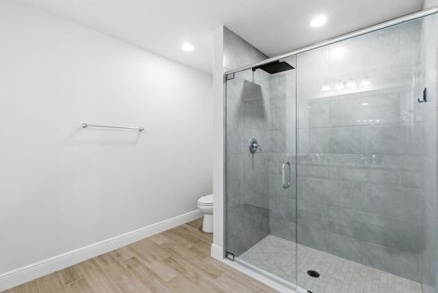 16145 E Trafalgar Drive, Loxahatchee, FL 33470