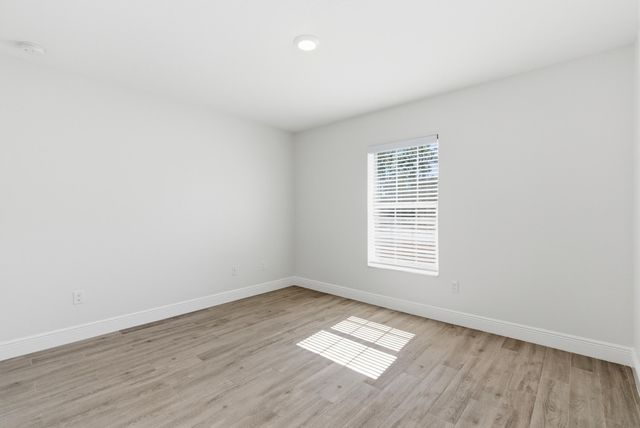 16145 E Trafalgar Drive, Loxahatchee, FL 33470