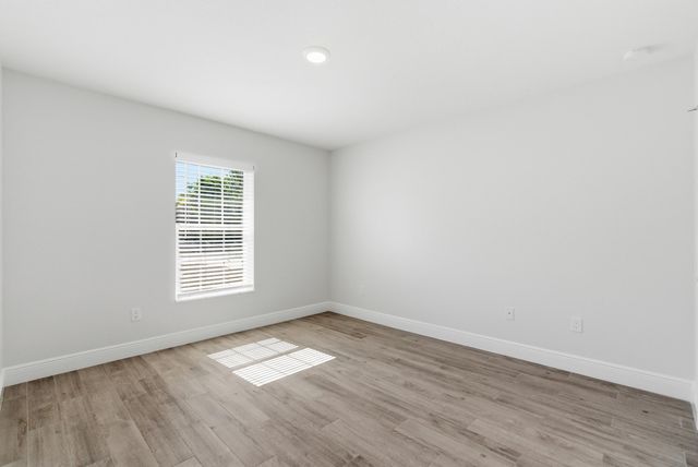 16145 E Trafalgar Drive, Loxahatchee, FL 33470