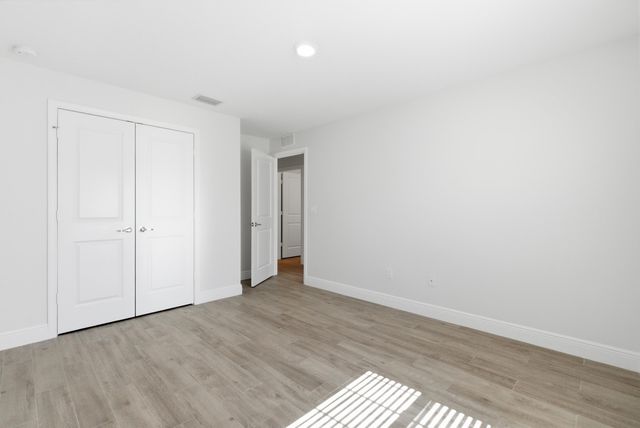 16145 E Trafalgar Drive, Loxahatchee, FL 33470