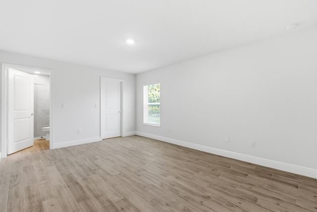 16145 E Trafalgar Drive, Loxahatchee, FL 33470