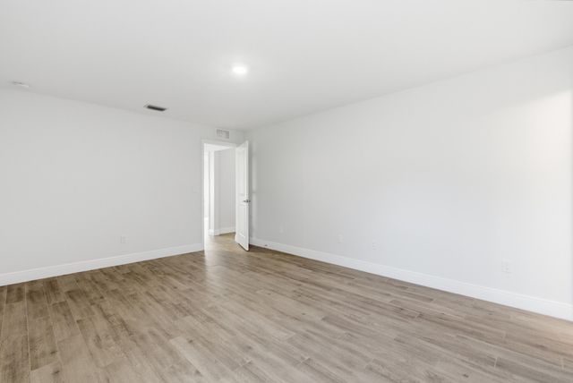 16145 E Trafalgar Drive, Loxahatchee, FL 33470