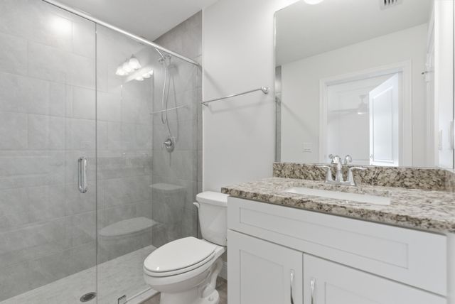 16145 E Trafalgar Drive, Loxahatchee, FL 33470