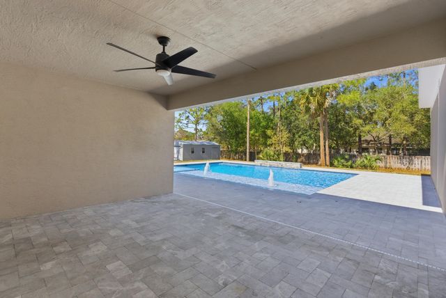 16145 E Trafalgar Drive, Loxahatchee, FL 33470