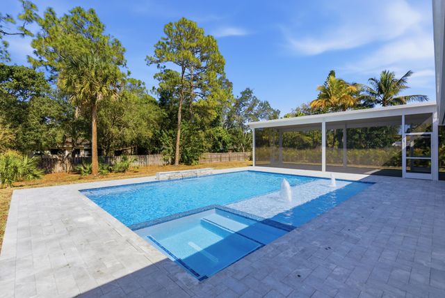 16145 E Trafalgar Drive, Loxahatchee, FL 33470