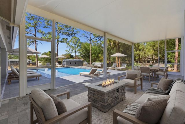 16145 E Trafalgar Drive, Loxahatchee, FL 33470